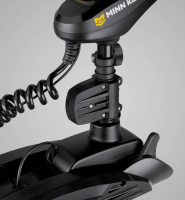 MINN KOTA predný elektromotor TERROVA 2 80 MDI/WR 152 cm 24 V